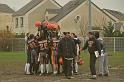 Evry Daily Photo -Foot Us Junior 2010 - Les Corsaires vs Les Chevaliers 117
